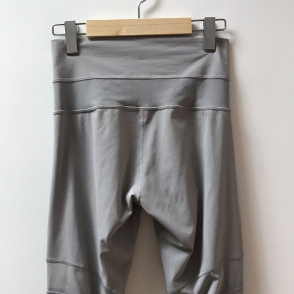 Sorry not for sale - Picture 9 of 12